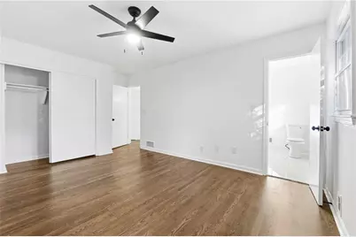 2437 Flair Knoll Drive, Atlanta, GA 30345 - Photo 26