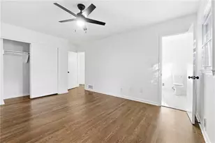 2437 Flair Knoll Dr, Atlanta, GA 30345 - Photo 26