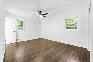 2437 Flair Knoll Dr, Atlanta, GA 30345 - Photo 20
