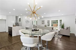 2437 Flair Knoll Dr, Atlanta, GA 30345 - Photo 4