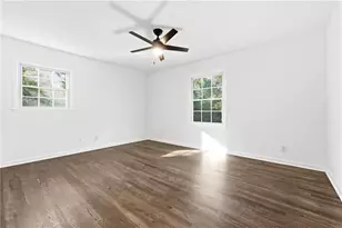 2437 Flair Knoll Dr, Atlanta, GA 30345 - Photo 16