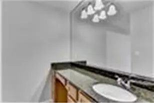 1468 Briarwood Rd, Atlanta, GA 30319 - Photo 12