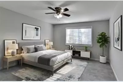 1468 Briarwood Road #805, Atlanta, GA 30319 - Photo 10
