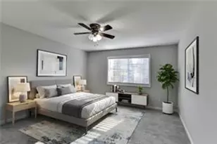 1468 Briarwood Rd, Atlanta, GA 30319 - Photo 10