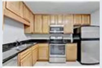 1468 Briarwood Road #805, Atlanta, GA 30319 - Photo 8