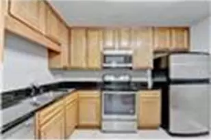 1468 Briarwood Rd, Atlanta, GA 30319 - Photo 8