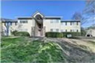 1468 Briarwood Rd, Atlanta, GA 30319 - Photo 1