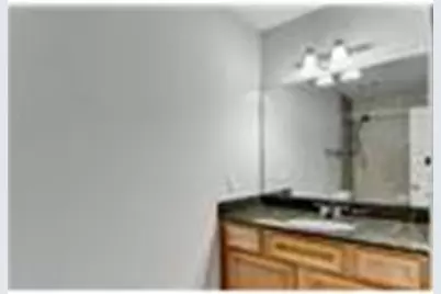 1468 Briarwood Road #805, Atlanta, GA 30319 - Photo 14