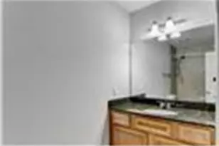 1468 Briarwood Rd, Atlanta, GA 30319 - Photo 14