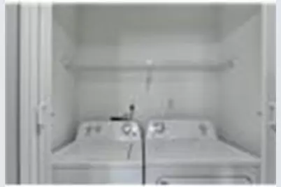 1468 Briarwood Road #805, Atlanta, GA 30319 - Photo 16