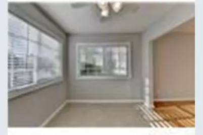 1468 Briarwood Road #805, Atlanta, GA 30319 - Photo 6