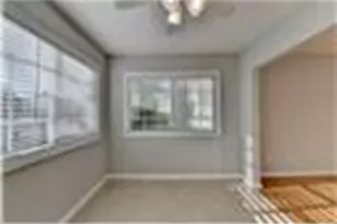 1468 Briarwood Rd, Atlanta, GA 30319 - Photo 6