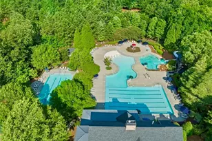 450 Parkbrook Wy, Canton, GA 30114 - Photo 42