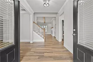 450 Parkbrook Wy, Canton, GA 30114 - Photo 10