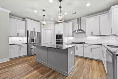 450 Parkbrook Way, Canton, GA 30114 - Photo 18