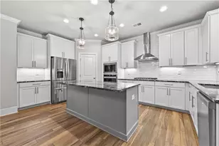 450 Parkbrook Wy, Canton, GA 30114 - Photo 18