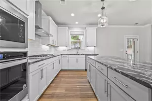 450 Parkbrook Wy, Canton, GA 30114 - Photo 20