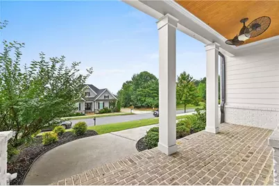 450 Parkbrook Way, Canton, GA 30114 - Photo 8