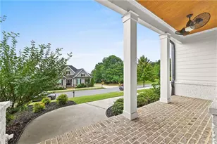 450 Parkbrook Wy, Canton, GA 30114 - Photo 8
