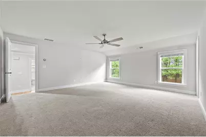 450 Parkbrook Way, Canton, GA 30114 - Photo 42