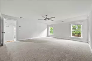 450 Parkbrook Wy, Canton, GA 30114 - Photo 42