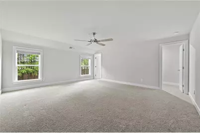 450 Parkbrook Way, Canton, GA 30114 - Photo 36
