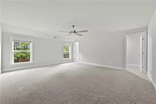 450 Parkbrook Wy, Canton, GA 30114 - Photo 36