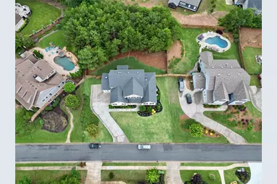 450 Parkbrook Way, Canton, GA 30114 - Photo 44