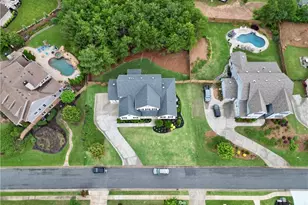 450 Parkbrook Wy, Canton, GA 30114 - Photo 44
