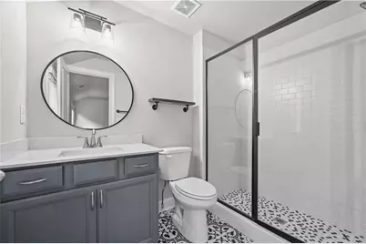450 Parkbrook Way, Canton, GA 30114 - Photo 38