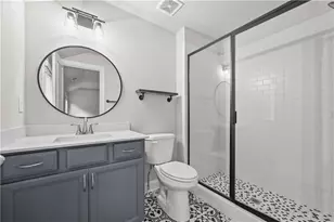 450 Parkbrook Wy, Canton, GA 30114 - Photo 38
