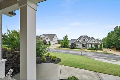 450 Parkbrook Way, Canton, GA 30114 - Photo 8