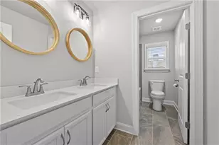 450 Parkbrook Wy, Canton, GA 30114 - Photo 32