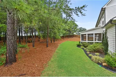 450 Parkbrook Way, Canton, GA 30114 - Photo 4