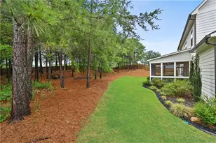 450 Parkbrook Wy, Canton, GA 30114 - Photo 4