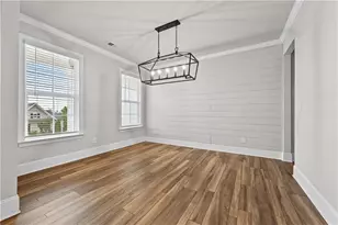 450 Parkbrook Wy, Canton, GA 30114 - Photo 12