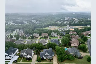 450 Parkbrook Way, Canton, GA 30114 - Photo 46