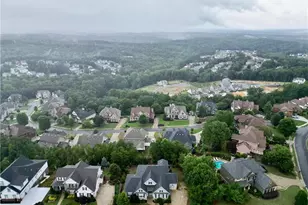 450 Parkbrook Wy, Canton, GA 30114 - Photo 46