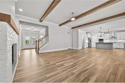 450 Parkbrook Way, Canton, GA 30114 - Photo 18