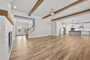 450 Parkbrook Wy, Canton, GA 30114 - Photo 18