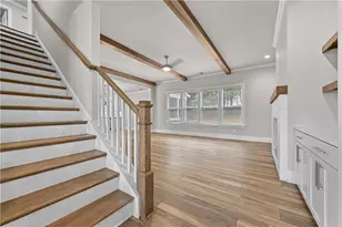 450 Parkbrook Wy, Canton, GA 30114 - Photo 12