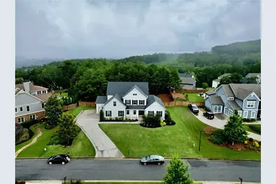 450 Parkbrook Way, Canton, GA 30114 - Photo 40