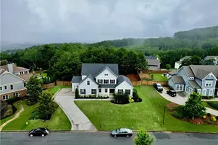 450 Parkbrook Wy, Canton, GA 30114 - Photo 40