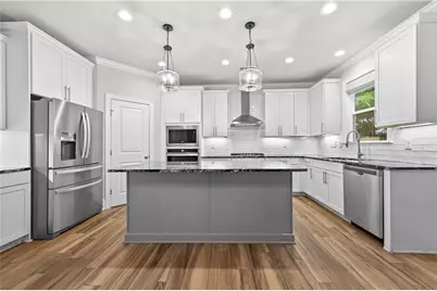 450 Parkbrook Way, Canton, GA 30114 - Photo 20
