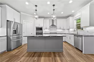 450 Parkbrook Wy, Canton, GA 30114 - Photo 20