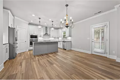 450 Parkbrook Way, Canton, GA 30114 - Photo 16