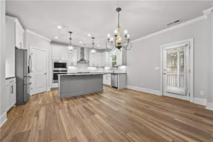 450 Parkbrook Wy, Canton, GA 30114 - Photo 16