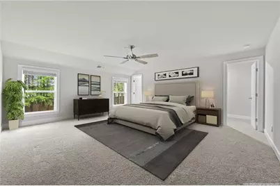 450 Parkbrook Way, Canton, GA 30114 - Photo 40