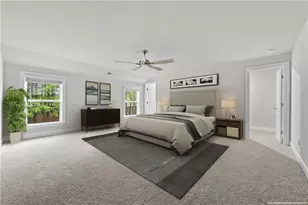 450 Parkbrook Wy, Canton, GA 30114 - Photo 40