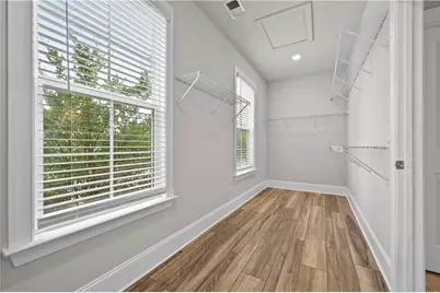 450 Parkbrook Way, Canton, GA 30114 - Photo 30